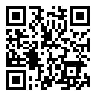 观看视频教程第四届全国小学英语教学观摩研讨会案例集11的二维码