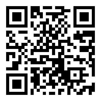 观看视频教程《酸碱指示剂》人教版初中化学九年级下册公开课视频的二维码