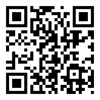 观看视频教程《欧姆定律在串、并联电路中的应用》人教版初中物理九年级上册优质课教学视频-佘老师的二维码