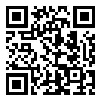 观看视频教程《生活中的透镜》人教版初中物理八年级上册优质课视频的二维码