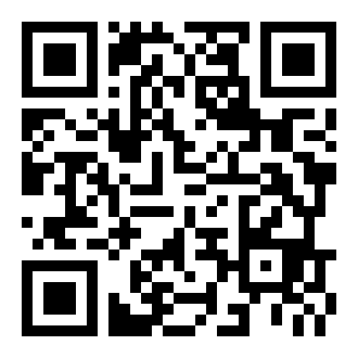 观看视频教程《光的反射》人教版初中物理八年级上册优质课教学视频的二维码