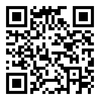 观看视频教程《热机的效率》人教版初中物理九年级上册优质课教学视频-蔡老师的二维码
