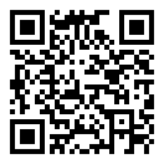 观看视频教程《燃料的合理利用与开发》人教版初中化学九年级上册公开课视频的二维码