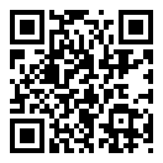 观看视频教程《流水侵蚀地貌》湘教版高三地理优质课视频-执教：邝老师的二维码