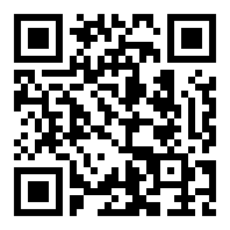 观看视频教程《能量的转化和守恒》人教版初中物理九年级上册优质课教学视频-张老师的二维码