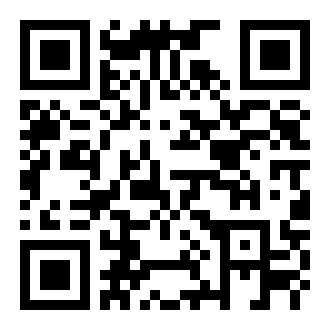 观看视频教程《电阻的测量》人教版初中物理九年级上册优质课教学视频-刘老师的二维码