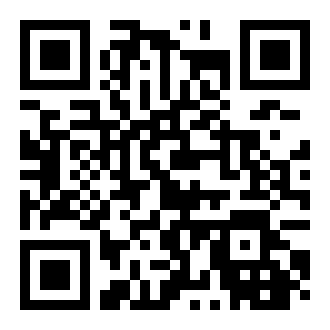 观看视频教程第四届全国小学英语教学观摩研讨会案例集01的二维码