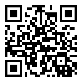 观看视频教程《科学之旅》人教版初中物理八年级上册优质课教学视频-殷老师的二维码
