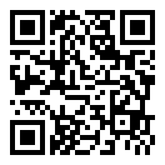 观看视频教程《内能》人教版初中物理九年级上册优质课教学视频-刘老师的二维码