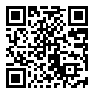 观看视频教程《光的色散》人教版初中物理八年级上册优质课教学视频-高老师的二维码