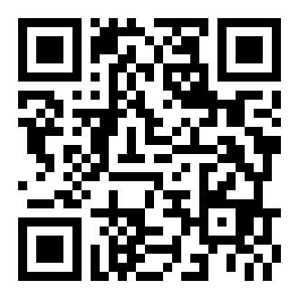 观看视频教程《在自然环境差异中探讨大尺度地域分异规律》湘教版高一地理优质课视频的二维码