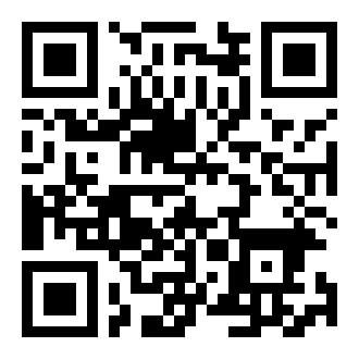 观看视频教程《第一节　冷热不均引起大气运动》课堂教学视频-人教版高中地理必修一的二维码