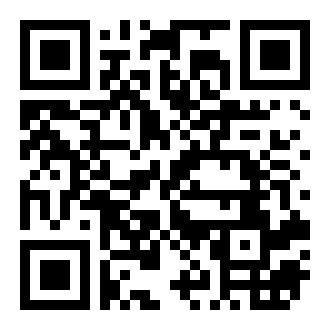 观看视频教程《流水侵蚀地貌》湘教版高一地理优质课视频的二维码