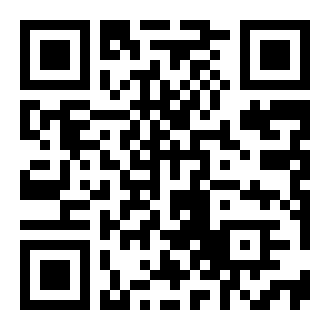 观看视频教程《电压》人教版初中物理九年级上册优质课教学视频-何老师的二维码