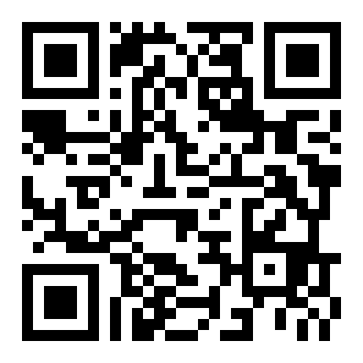观看视频教程《地球的圈层结构》人教版高一地理必修一优质课视频的二维码