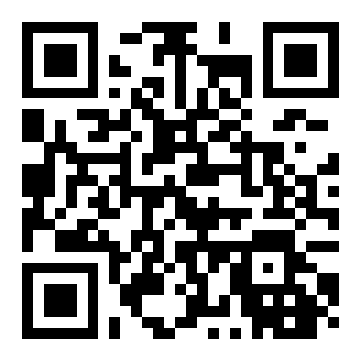 观看视频教程《喀斯特地貌》人教版高一地理必修一课堂教学实录视频的二维码