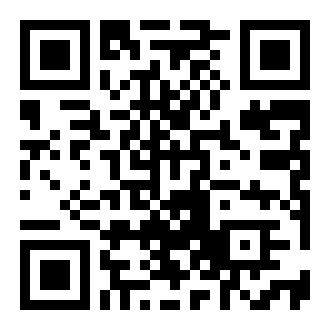 观看视频教程《大气的组成与垂直分层》人教版高一地理必修一课堂教学实录视频的二维码