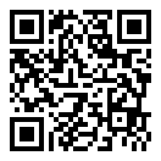 观看视频教程《秦统一中国》部编版初中历史七年级上册课堂教学视频实录-崔老师的二维码