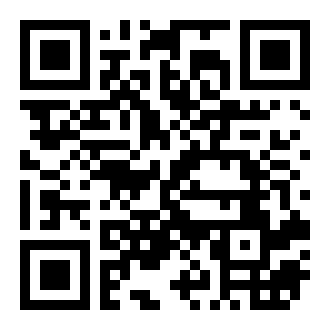 观看视频教程《影响人口迁移的因素》人教版高一地理必修二课堂教学实录视频的二维码