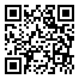 观看视频教程两步计算的实际问题1 2010年江苏省小学数学优质课评比观摩课大赛视频的二维码