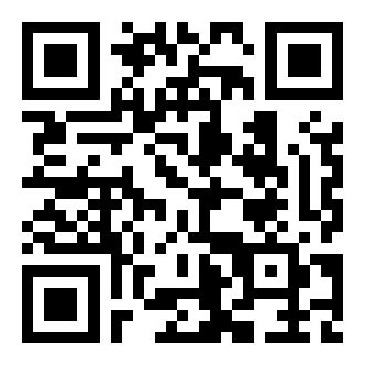 观看视频教程《平行四边形性质》人教版数学八年级下册公开课视频的二维码