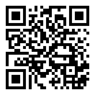 观看视频教程《三角形》（第二课时）人教版数学八年级上册公开课视频的二维码