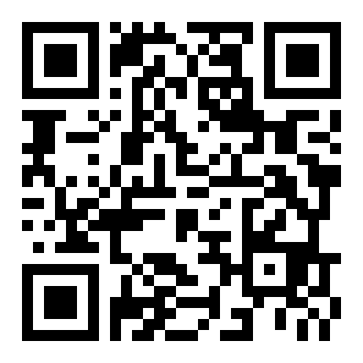 观看视频教程《余角和补角》人教版数学七年级上册公开课视频-顾老师的二维码