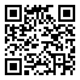 观看视频教程人教版数学五上《一个数除以小数》高晓颖老师-课堂教学实录视频的二维码