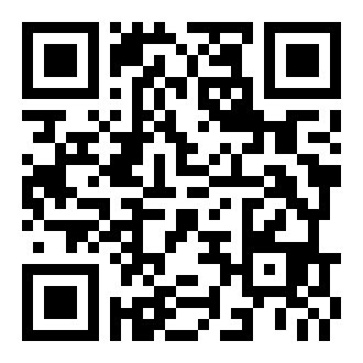 观看视频教程《2、解决问题的策略（2）》优质课评比视频-苏教版小学数学四年级上册的二维码