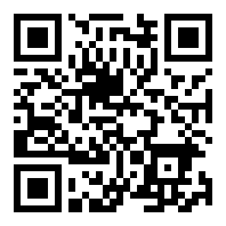 观看视频教程《平行四边形的认识》优质课教学视频-人教版四年级数学上册的二维码