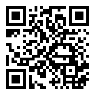 观看视频教程《三位数乘两位数竖式计算》课堂教学视频-西南师大版小学数学四年级上册的二维码