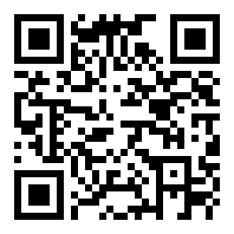 观看视频教程《圆的认识》优质课课堂展示视频-人教版六年级数学上册的二维码