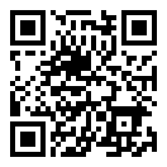 观看视频教程《圆的认识》教学视频实录-人教版六年级数学上册的二维码
