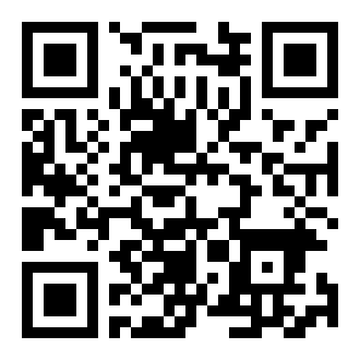 观看视频教程人教版数学三上《10　总复习》新疆齐秀华老师-课堂教学实录视频的二维码