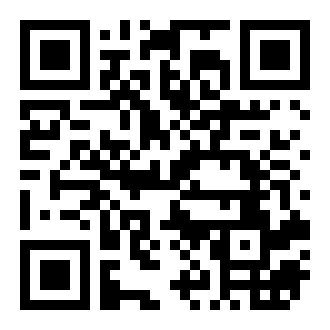 观看视频教程人教版数学三上《万以内的加法和减法（二）整理和复习》河南-李书展老师-课堂教学实录视频的二维码