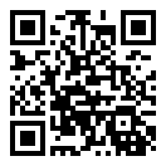 观看视频教程人教版数学五上《一个数除以小数》安徽省程燕老师-课堂教学实录视频的二维码