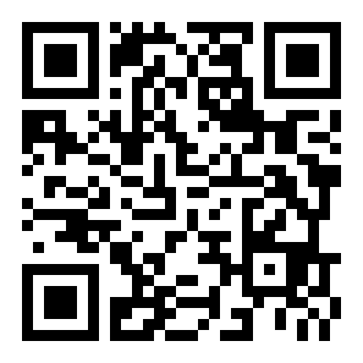 观看视频教程人教版数学五上《一个数除以小数》贵州省冯立敏老师-课堂教学实录视频的二维码