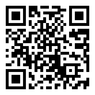 观看视频教程人教版数学五上《循环小数》新疆李德梅老师-课堂教学实录视频的二维码