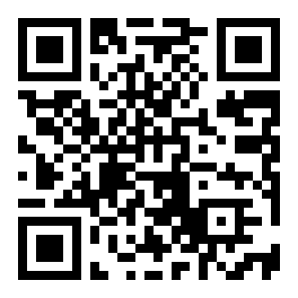 观看视频教程《分数的初步认识》人教版数学三年级上册优质课视频-执教：赵老师的二维码