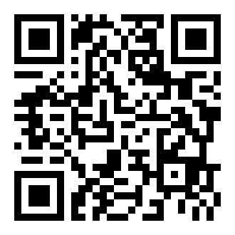 观看视频教程《乘法分配律的基本类型》西师版小学数学四年级下册课堂实录视频-执教：蒲峨的二维码