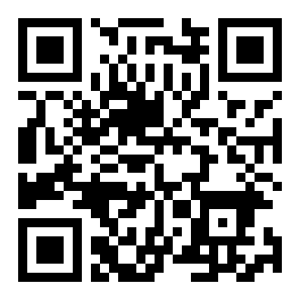 观看视频教程《平行四边形的认识》课堂教学视频实录-人教版四年级数学上册的二维码