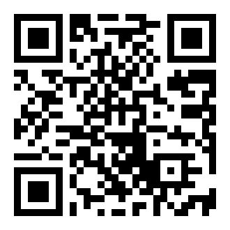 观看视频教程《三位数乘两位数竖式计算》教学视频实录-西南师大版小学数学四年级上册的二维码