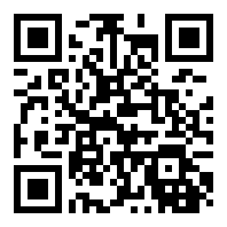 观看视频教程《数与形》人教版数学六年级上册优质课视频的二维码