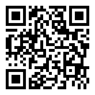 观看视频教程《圆的认识》优质课教学视频实录-人教版六年级数学上册的二维码