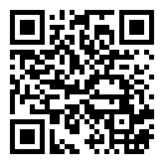 观看视频教程人教版数学五上《循环小数》内蒙古曹国芳老师-课堂教学实录视频的二维码