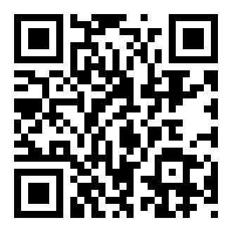 观看视频教程人教版数学五上《循环小数》重庆市徐成丽老师-课堂教学实录视频的二维码