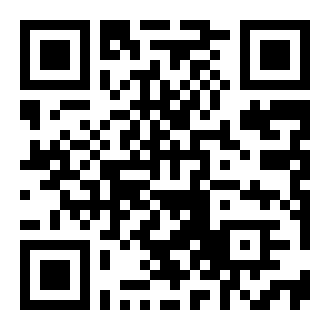 观看视频教程《3.倍的认识练习》课堂教学视频实录-苏教版小学数学三年级上册的二维码