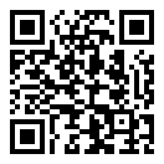 观看视频教程北师大版数学七上-2.7《有理数的乘法-1》课堂教学视频实录-大庆市的二维码