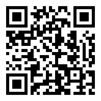 观看视频教程《三位数乘两位数竖式计算》课堂教学视频实录-西南师大版小学数学四年级上册的二维码