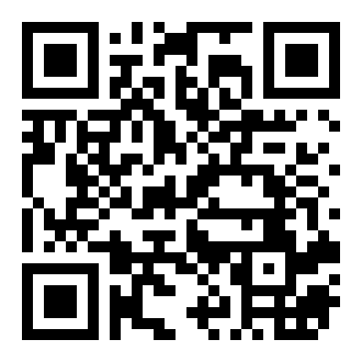 观看视频教程《2.倍的认识》课堂教学视频-苏教版小学数学三年级上册的二维码